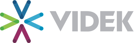 Videk | Network Systems and IT Solutions